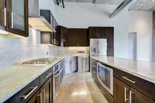 1111 Studewood St, Houston, TX 77008 - Photo 14