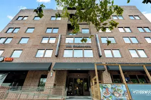 1111 Studewood St, Houston, TX 77008 - Photo 2