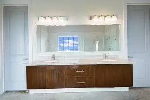 1111 Studewood St, Houston, TX 77008 - Photo 34