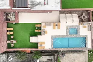 1111 Studewood St, Houston, TX 77008 - Photo 6