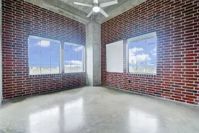 1111 Studewood Street #505, Houston, TX 77008 - Photo 32