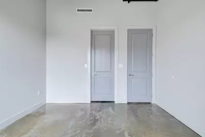 1111 Studewood Street #505, Houston, TX 77008 - Photo 22