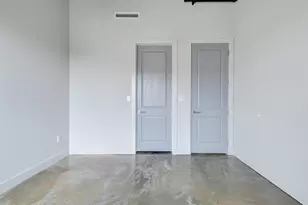 1111 Studewood St, Houston, TX 77008 - Photo 22