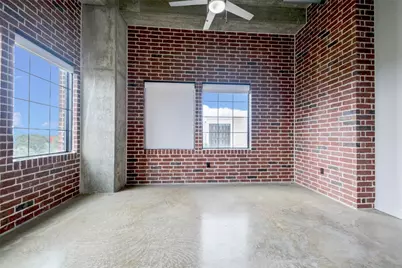 1111 Studewood Street #505, Houston, TX 77008 - Photo 26