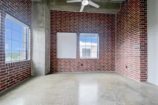 1111 Studewood St, Houston, TX 77008 - Photo 26