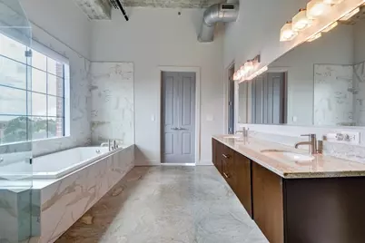 1111 Studewood Street #505, Houston, TX 77008 - Photo 24