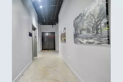 1111 Studewood Street #505, Houston, TX 77008 - Photo 8