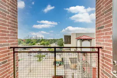 1111 Studewood Street #505, Houston, TX 77008 - Photo 30