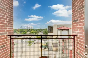 1111 Studewood St, Houston, TX 77008 - Photo 30