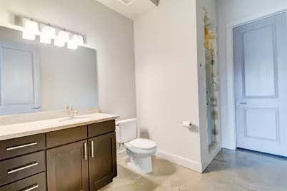 1111 Studewood Street #505, Houston, TX 77008 - Photo 20