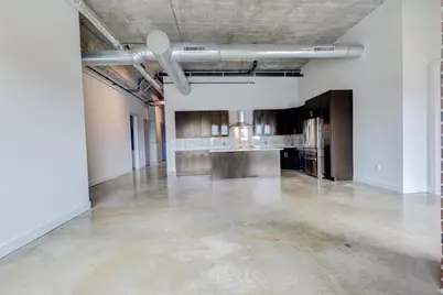 1111 Studewood Street #505, Houston, TX 77008 - Photo 12