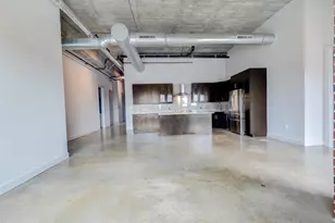 1111 Studewood St, Houston, TX 77008 - Photo 12