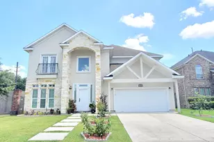 3715 Aldridge Dr, Missouri City, TX 77459 - Photo 1
