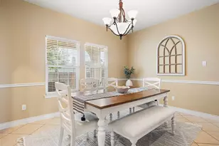 15614 Escapade St, Corpus Christi, TX 78418 - Photo 10