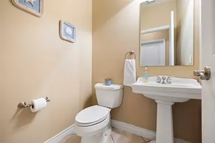 15614 Escapade St, Corpus Christi, TX 78418 - Photo 24