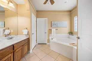 15614 Escapade St, Corpus Christi, TX 78418 - Photo 16