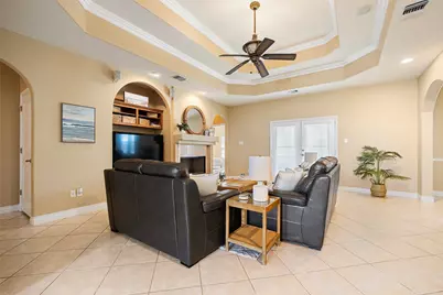15614 Escapade Street, Corpus Christi, TX 78418 - Photo 4