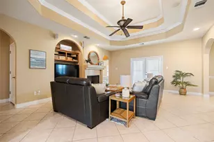 15614 Escapade St, Corpus Christi, TX 78418 - Photo 4