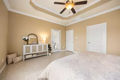 15614 Escapade Street, Corpus Christi, TX 78418 - Photo 14