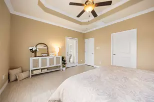 15614 Escapade St, Corpus Christi, TX 78418 - Photo 14