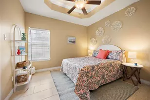 15614 Escapade St, Corpus Christi, TX 78418 - Photo 18