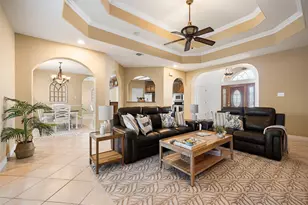 15614 Escapade St, Corpus Christi, TX 78418 - Photo 6