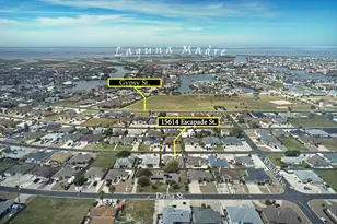 15614 Escapade St, Corpus Christi, TX 78418 - Photo 26