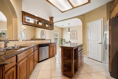 15614 Escapade Street, Corpus Christi, TX 78418 - Photo 8