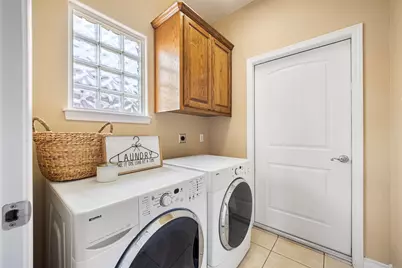 15614 Escapade Street, Corpus Christi, TX 78418 - Photo 12