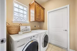 15614 Escapade St, Corpus Christi, TX 78418 - Photo 12