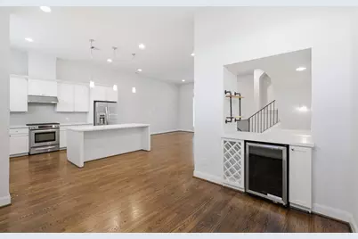 1225 Bonner Street, Houston, TX 77007 - Photo 20
