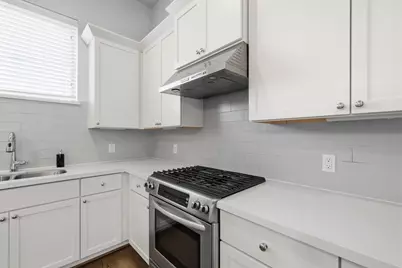 1225 Bonner Street, Houston, TX 77007 - Photo 16