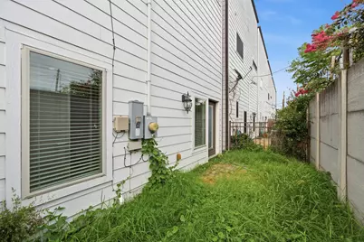 1225 Bonner Street, Houston, TX 77007 - Photo 36