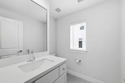 1225 Bonner Street, Houston, TX 77007 - Photo 22