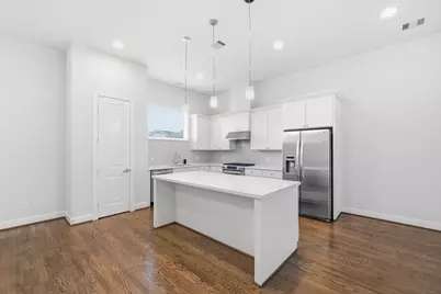 1225 Bonner Street, Houston, TX 77007 - Photo 12