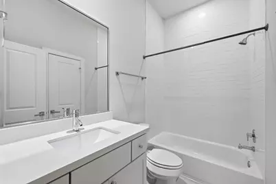 1225 Bonner Street, Houston, TX 77007 - Photo 34