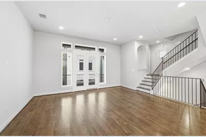 1225 Bonner Street, Houston, TX 77007 - Photo 10
