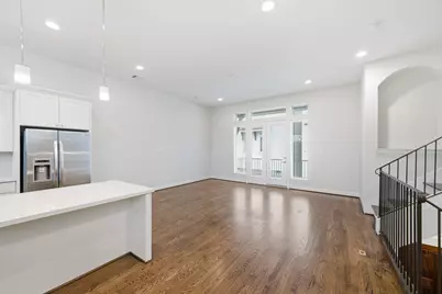 1225 Bonner Street, Houston, TX 77007 - Photo 8