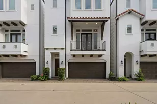 1225 Bonner St, Houston, TX 77007 - Photo 1