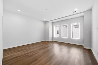 1225 Bonner Street, Houston, TX 77007 - Photo 26