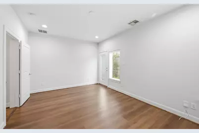 1225 Bonner Street, Houston, TX 77007 - Photo 4