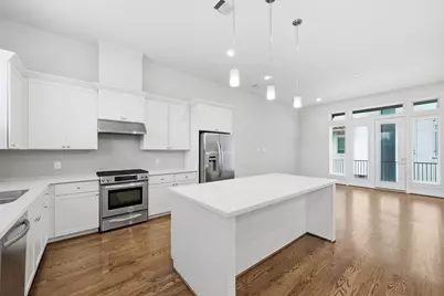 1225 Bonner Street, Houston, TX 77007 - Photo 14