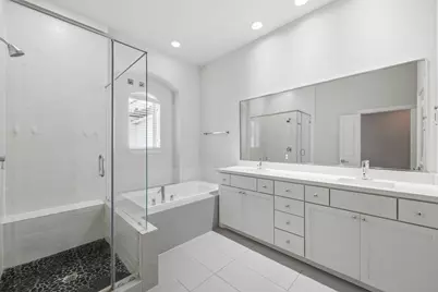 1225 Bonner Street, Houston, TX 77007 - Photo 28