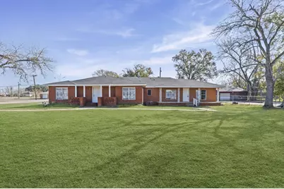 1106 5th Street, Hempstead, TX 77445 - Photo 1