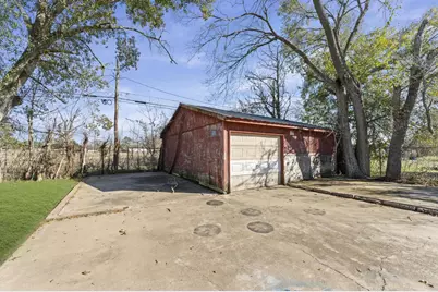 1106 5th Street, Hempstead, TX 77445 - Photo 38