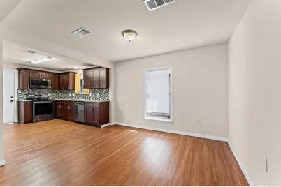 1106 5th Street, Hempstead, TX 77445 - Photo 8