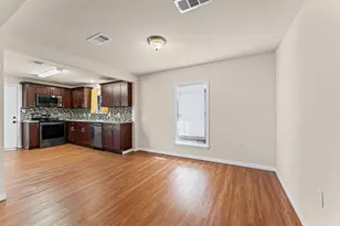 1106 5th St, Hempstead, TX 77445 - Photo 8