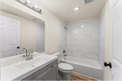 1106 5th Street, Hempstead, TX 77445 - Photo 14