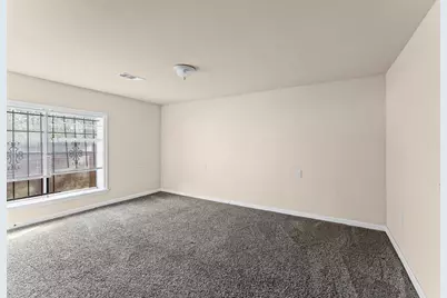 1106 5th Street, Hempstead, TX 77445 - Photo 12