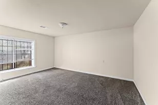 1106 5th St, Hempstead, TX 77445 - Photo 12